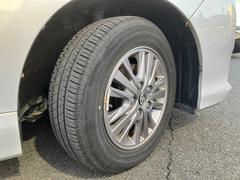 ���ָ����Ѥ�̵���������Ǥ⸫�Ѥ�ͽ��������ǯ�ָּ����������������������ʾ�μ��ӡ��ָ������Ǥʤ���������������롦������򴹡��ܥǥ�������ꥳ���ƥ��󥰤⤪��갷�����Ƥ���ޤ��� 4