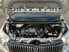 �����ʼ������������ž���ݡ��ȼ֤�³�����٤��Ƥ���ޤ��������κݤϰ��ˤ���������塦�����̥ɥ�쥳�⡪�������ϿޤˤƤ������ξ��ϣ��������ݣ����ݣ��������ޤǤ����ò������ޤ��� 3