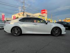 ɡͷ϶᤯߳ƻ褤֤ѤǤۤκݤϿ߳ƻäɡȥޡߥӥå餵ɤܰǤɶͤο椫Ǥȿ̤ظ棲ܤǤ 7