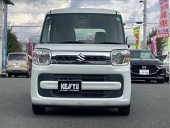 ڡ ϥ֥åɣء»ԣˣ͡ˣţΣףϣϣĥ꡼ʥӡãġģ֣ĺ 0510511A20251031K002 2