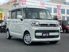 趯ɤȯǤ͡ˤŪǤϤޤܼ֤λԾʤŪ˹ƭƤޤ⤯Ѥʤ麣󥹤Ǥ󤪵ͤΰ̵֤ꤵƲ 3