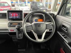 ɡͷ϶᤯߳ƻ褤֤ѤǤۤκݤϿ߳ƻäɡȥޡߥӥå餵ɤܰǤɶͤο椫Ǥȿ̤ظ棲ܤǤ 7