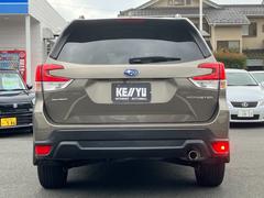 桼ŹǤϡͤʤӤ˽ȰŹޤδͽкԤäƤޤ줫⽾ȰΥޥѡǡжθŰԤޤɻߤؤƤޤޤ 4