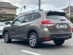 ˣţΣףϣϣӣĥʥӡãġģ֣ĺͥСգӣ¡£襪ǥե륻ԣ֡ɡХå顿ӥȥţԣáְִݻ롼ﳲڸæٹ 5