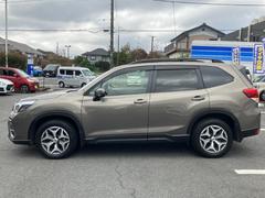 ͤˤĺͤǺǯ϶ȣǯϰ˺դᥬǥ顼Ǥ¿ΥեӥǤͤΥ饤դϤǥݡȤĺޤľģʾ 6