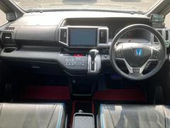 趯ɤȯǤ͡ˤŪǤϤޤܼ֤λԾʤŪ˹ƭƤޤ⤯Ѥʤ麣󥹤Ǥ󤪵ͤΰ̵֤ꤵƲ 4