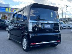 �����桼������Ź�Ǥϡ������ͤʤ�Ӥ˽��Ȱ���Ź�ޤδ���ͽ���к���ԤäƤ���ޤ������줫��⽾�Ȱ��Υޥ��������ѡ������������ǡ��ж����θ�����Ű���Ԥ��ޤ���ɻߤ��ؤ�Ƥޤ���ޤ��� 5