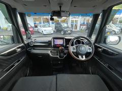 ���ͤˤ�����ĺ���������ͤǺ�ǯ�϶ȣ�����ǯ���ϰ�˺��դ����ᥬ�ǥ����顼������Ǥ���¿��Υ��ե��������ӥ��Ǥ����ͤΥ����饤�դ����Ϥǥ��ݡ��Ȥ�����ĺ���ޤ�������ľ�ģ�����������ʾ�� 6