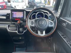 ������ɡ��������ͷ���϶᤯�������߳�ƻ�褤�������֤����ѤǤ��ۤ��κݤϿ����߳�ƻ����������ä���ɡȥ����ޡߥӥå�����餵��ɤ��ܰ��Ǥ������ɶ������ͤο��椫��Ǥ��ȿ������̤ظ������棲���ܤǤ��� 7