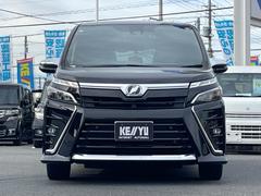 ���������� �ڣӡ���ɣɡ��������������ԣ������������ˣ͡���󥪡��ʡ� 0510511A20251103K001 2