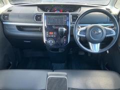 �¿��ȿ������ھ���ȥ����桼�ۡ���ǥ��󥰥����롼�ס����Ҥι��ʼ���ξ�ʤ饤�󥿡��ͥå�����⼫������äƤ��������ޤ������䤤��碌�ϲ��̲��Ρֺ߸˳�ǧ��̵�����Ѥ����פ򥯥�å����� 4