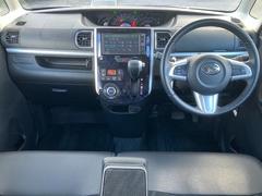 ¿Σǣϣϴ軰ԤδΤåܤΥåդˡҤϱĶȡ졢ӥǣϣϴθåԤŸƤޤΤͤ¿ƤƤĺޤ 2