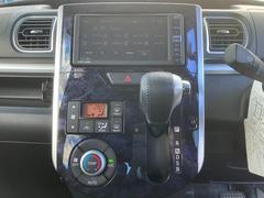 ʼˤä졪졦̤ľ¿Ԥιʼ֤Ƥޤܥǥ蘆Ϥ󡢲ΥӤʤɤʤξ򤴰⡪ 5