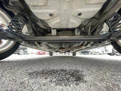 �ڴ�������죹����ʾ�۽�����̵�����Ե�Υ�����ԡ��ֲ����λ��ס����Ե�Υ�פ��ʰ㤤������ż֤Ǥ�¿����������������Ű�줵�줿�ʼ������å��������� 7