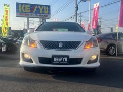 ���饦�� �����������꡼�ȥʥӥѥå��������������������ԣ����������ˣ͡���󥪡��ʡ����᡼�����ϣУ�������ȣģĥʥ� 0510511A20251116K003 2