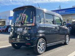 �����桼������Ź�Ǥϡ������ͤʤ�Ӥ˽��Ȱ���Ź�ޤδ���ͽ���к���ԤäƤ���ޤ������줫��⽾�Ȱ��Υޥ��������ѡ������������ǡ��ж����θ�����Ű���Ԥ��ޤ���ɻߤ��ؤ�Ƥޤ���ޤ��� 4