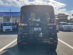 �ҳ���������ӣĥʥӡ��ãġ��ģ֣ĺ������գӣ¡��£����������襪���ǥ������ե륻���ԣ֡��¥���顿�ɥ�쥳���ӥ�ȥ���ţԣá����ޡ��ȥ������Х������ȡ��ȣɣĥإåɥ饤�ȡ��ե����������󥫡ݥߥ顼 5