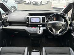 趯ɤȯǤ͡ˤŪǤϤޤܼ֤λԾʤŪ˹ƭƤޤ⤯Ѥʤ麣󥹤Ǥ󤪵ͤΰ̵֤ꤵƲ 2