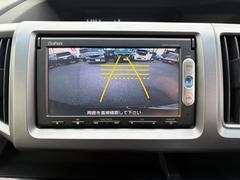 桼ŹǤϡͤʤӤ˽ȰŹޤδͽкԤäƤޤ줫⽾ȰΥޥѡǡжθŰԤޤɻߤؤƤޤޤ 3