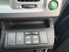 ʥӡ£衿ãġģ֣ġԣ֡Хå顿ξ¦ư饤ɡ륳󡿥ɥ󥰥ȥåסţԣáɻߡѥɥ륷եȡȣɣĥ饤ȡڥ谷ݾڽ񡿶ر 4