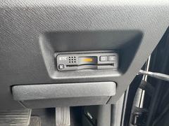 ͤˤĺͤǺǯ϶ȣǯϰ˺դᥬǥ顼Ǥ¿ΥեӥǤͤΥ饤դϤǥݡȤĺޤľģʾ 5