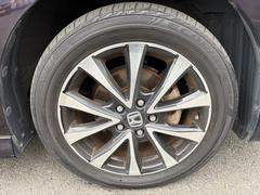 ȼӤھȥ桼ȣĥ롼עꡧ»ݣݣáݣݣĶȻ֡ˣʿ̵ǯ 7