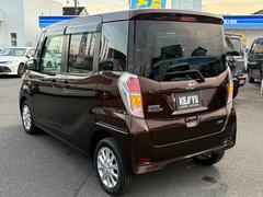 ǥ롼 ء֥쥯󡡾ͷڸʥӡ̥ 0510511A20251120K001 4