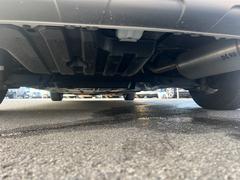 桼ŹǤϡͤʤӤ˽ȰŹޤδͽкԤäƤޤ줫⽾ȰΥޥѡǡжθŰԤޤɻߤؤƤޤޤ 4