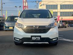 ԣåףǯ䡿ͷڸʥӡ£³ԣ֡Хå顿ξ¦ѥ饤ɥɥϡե쥶ȡ̣ţĥإåɥ饤ȡ졼륳 5