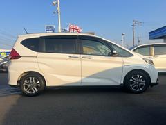 ɡͷ϶᤯߳ƻ褤֤ѤǤۤκݤϿ߳ƻäɡȥޡߥӥå餵ɤܰǤɶͤο椫Ǥȿ̤ظ棲ܤǤ 7