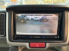 桼ŹǤϡͤʤӤ˽ȰŹޤδͽкԤäƤޤ줫⽾ȰΥޥѡǡжθŰԤޤɻߤؤƤޤޤ 3