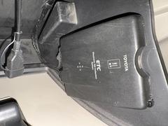 ͤˤĺͤǺǯ϶ȣǯϰ˺դᥬǥ顼Ǥ¿ΥեӥǤͤΥ饤դϤǥݡȤĺޤľģʾ 5