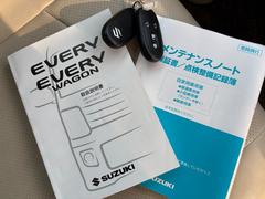 ɡͷ϶᤯߳ƻ褤֤ѤǤۤκݤϿ߳ƻäɡȥޡߥӥå餵ɤܰǤɶͤο椫Ǥȿ̤ظ棲ܤǤ 6