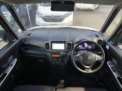 趯ɤȯǤ͡ˤŪǤϤޤܼ֤λԾʤŪ˹ƭƤޤ⤯Ѥʤ麣󥹤Ǥ󤪵ͤΰ̵֤ꤵƲ 2