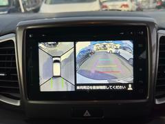 桼ŹǤϡͤʤӤ˽ȰŹޤδͽкԤäƤޤ줫⽾ȰΥޥѡǡжθŰԤޤɻߤؤƤޤޤ 3