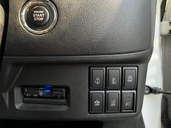 »ʡ᡼ϣХʥӡåץ륫ץ쥤б£б饦ɥӥ塼˥סޡȥץå她ȡӥȥţԣáɥ󥰥ȥåסҥݥ顼 4