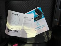 ͤˤĺͤǺǯ϶ȣǯϰ˺դᥬǥ顼Ǥ¿ΥեӥǤͤΥ饤դϤǥݡȤĺޤľģʾ 5