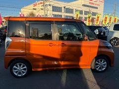 趯ɤȯǤ͡ˤŪǤϤޤܼ֤λԾʤŪ˹ƭƤޤ⤯Ѥʤ麣󥹤Ǥ󤪵ͤΰ̵֤ꤵƲ 2