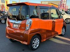 桼ŹǤϡͤʤӤ˽ȰŹޤδͽкԤäƤޤ줫⽾ȰΥޥѡǡжθŰԤޤɻߤؤƤޤޤ 3