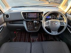 ͤˤĺͤǺǯ϶ȣǯϰ˺դᥬǥ顼Ǥ¿ΥեӥǤͤΥ饤դϤǥݡȤĺޤľģʾ 5