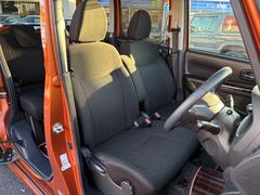 ɡͷ϶᤯߳ƻ褤֤ѤǤۤκݤϿ߳ƻäɡȥޡߥӥå餵ɤܰǤɶͤο椫Ǥȿ̤ظ棲ܤǤ 6