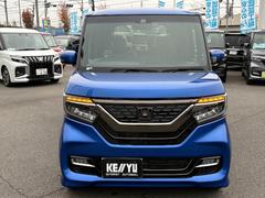 �Ρݣ£ϣإ������� �ǡ��̥����ܥۥ�����󥷥󥰡���������������ţǥ������������᡼������������ӣĥʥ� 0510511A20251129K003 2