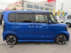 ��������趯������ɤ�ȯ����Ǥ����͡������������ˤ����Ū�ǤϤ���ޤ������ܼ֤λԾ���ʤ���Ū�˹�ƭ���Ƥ���ޤ������⤯��Ѥ���ʤ麣������󥹤Ǥ������󤪵��ͤΰ��֤�̵�����ꤵ���Ʋ������� 4