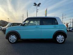 趯ɤȯǤ͡ˤŪǤϤޤܼ֤λԾʤŪ˹ƭƤޤ⤯Ѥʤ麣󥹤Ǥ󤪵ͤΰ̵֤ꤵƲ 3