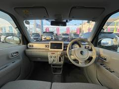 ͤˤĺͤǺǯ϶ȣǯϰ˺դᥬǥ顼Ǥ¿ΥեӥǤͤΥ饤դϤǥݡȤĺޤľģʾ 6