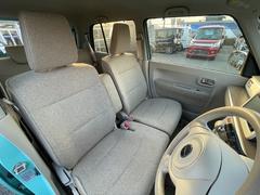 ɡͷ϶᤯߳ƻ褤֤ѤǤۤκݤϿ߳ƻäɡȥޡߥӥå餵ɤܰǤɶͤο椫Ǥȿ̤ظ棲ܤǤ 7