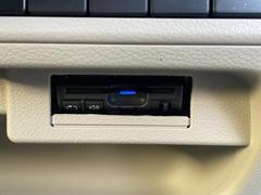 ڥ桼Υ󥻥ץȡۣԵΥʲ濴ˤ·̻줬ᥤ¾ŹޤΤΦ̵ʰ֤ˣŹ˻ǧڹ촰¤ݾ٢ 5