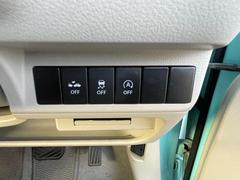 ϶ȣǯۡ¿ȿδȡҥ桼ȣĥ롼סǯӣʬˣƤޤ 6