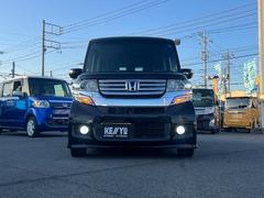 �Ρݣ£ϣإ������� �ǡ������ܥѥå�������������ľ�������ҳ���������ӣĥʥӡ��ãġ��ģ֣ĺ��� 0510511A20251207K001 2