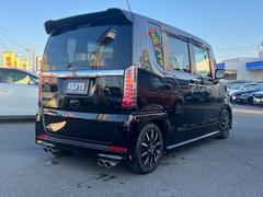 �ҳ���������ӣĥʥӡ��ãġ��ģ֣ĺ������£����������襪���ǥ������ե륻���ԣ֡��Хå�����顿���ޡ��ȥ������ץå��她�����ȡ��ȣɣĥ饤�ȡ��ե������ס�ξ¦��ư���饤�ɥɥ����ųʥߥ顼�������ɻ� 5